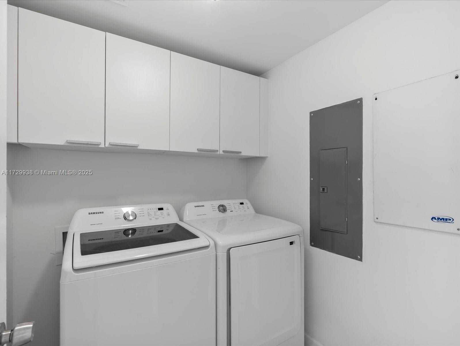 Small Image of 3301 NORTH EAST 183RD ST #508, Aventura Number 11