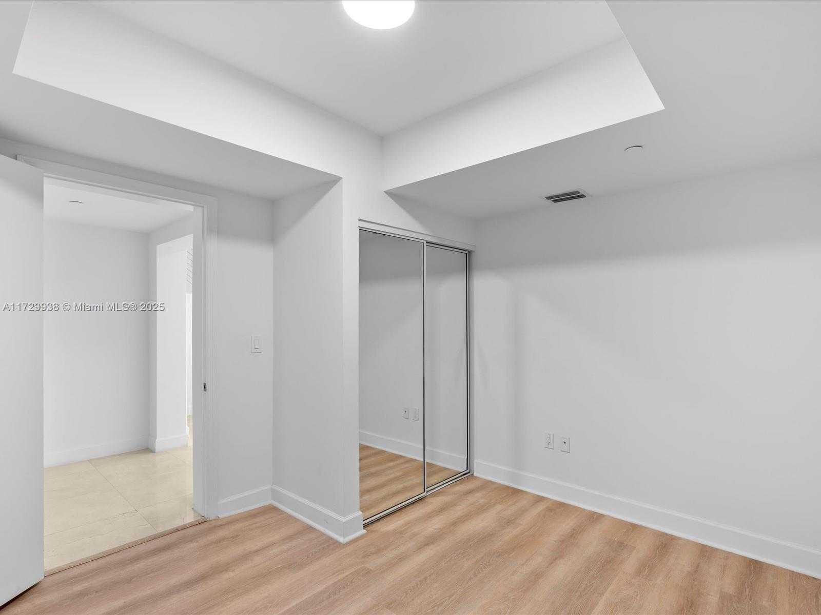 Small Image of 3301 NORTH EAST 183RD ST #508, Aventura Number 13