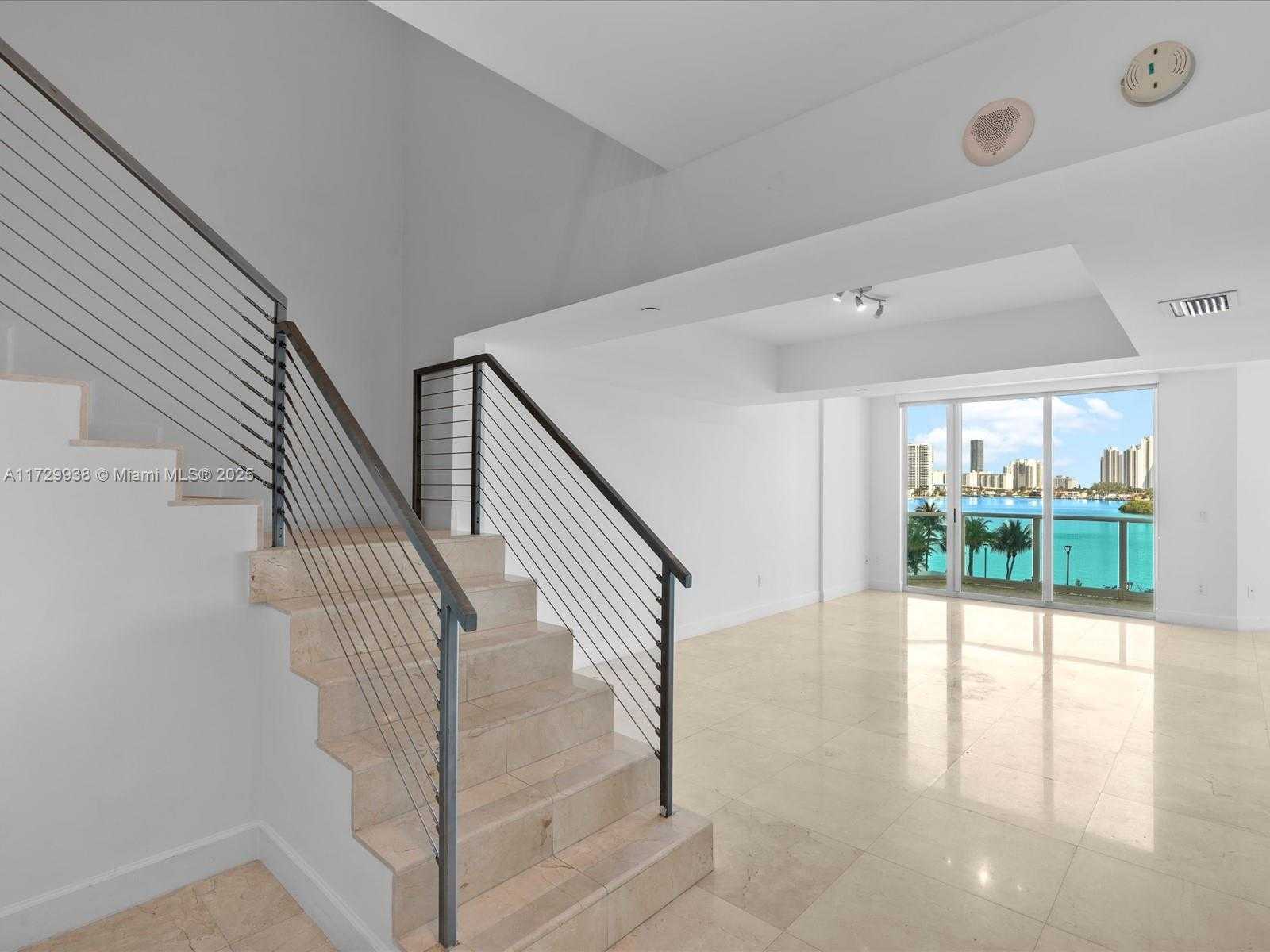 Small Image of 3301 NORTH EAST 183RD ST #508, Aventura Number 16