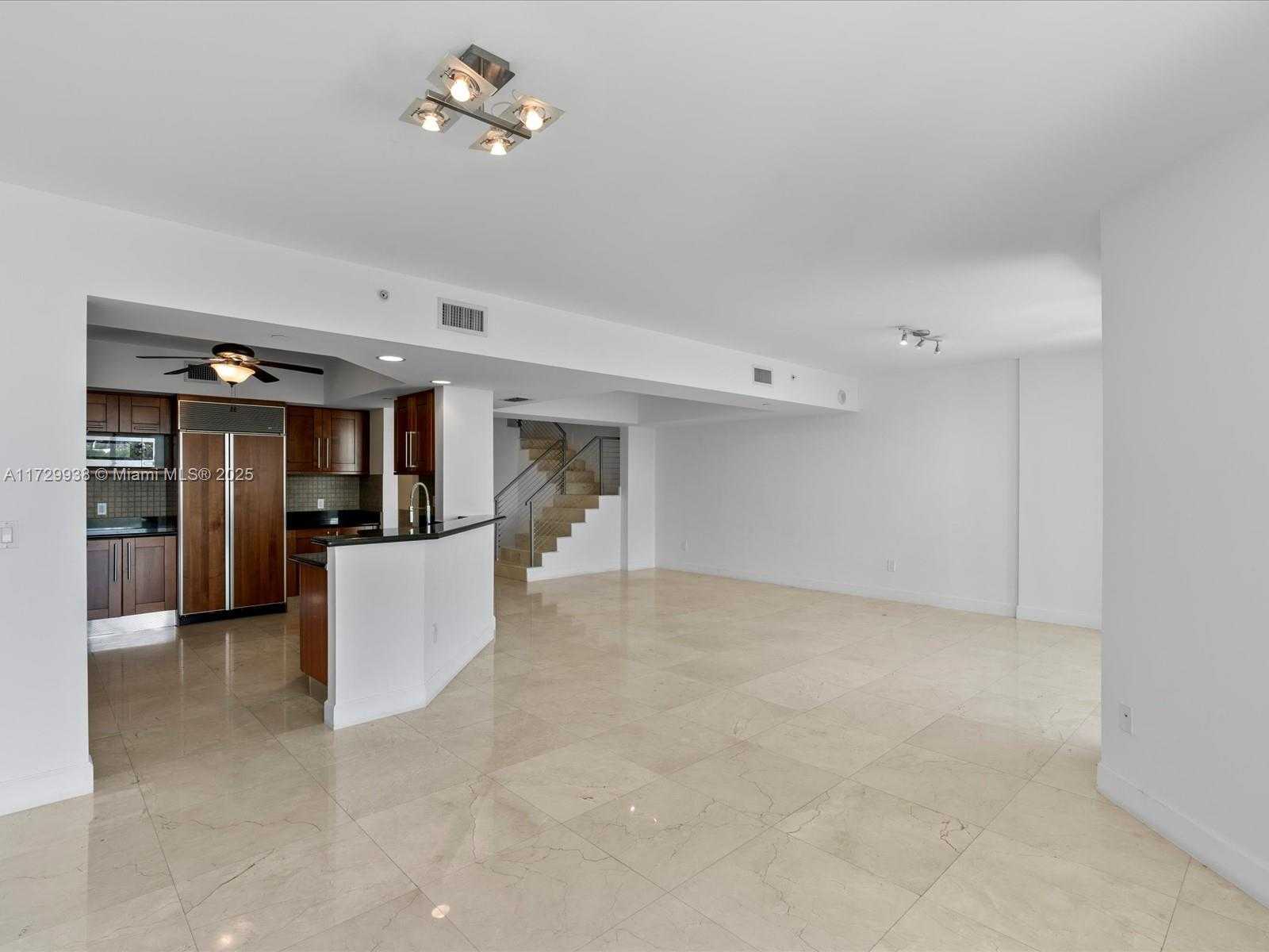Small Image of 3301 NORTH EAST 183RD ST #508, Aventura Number 19