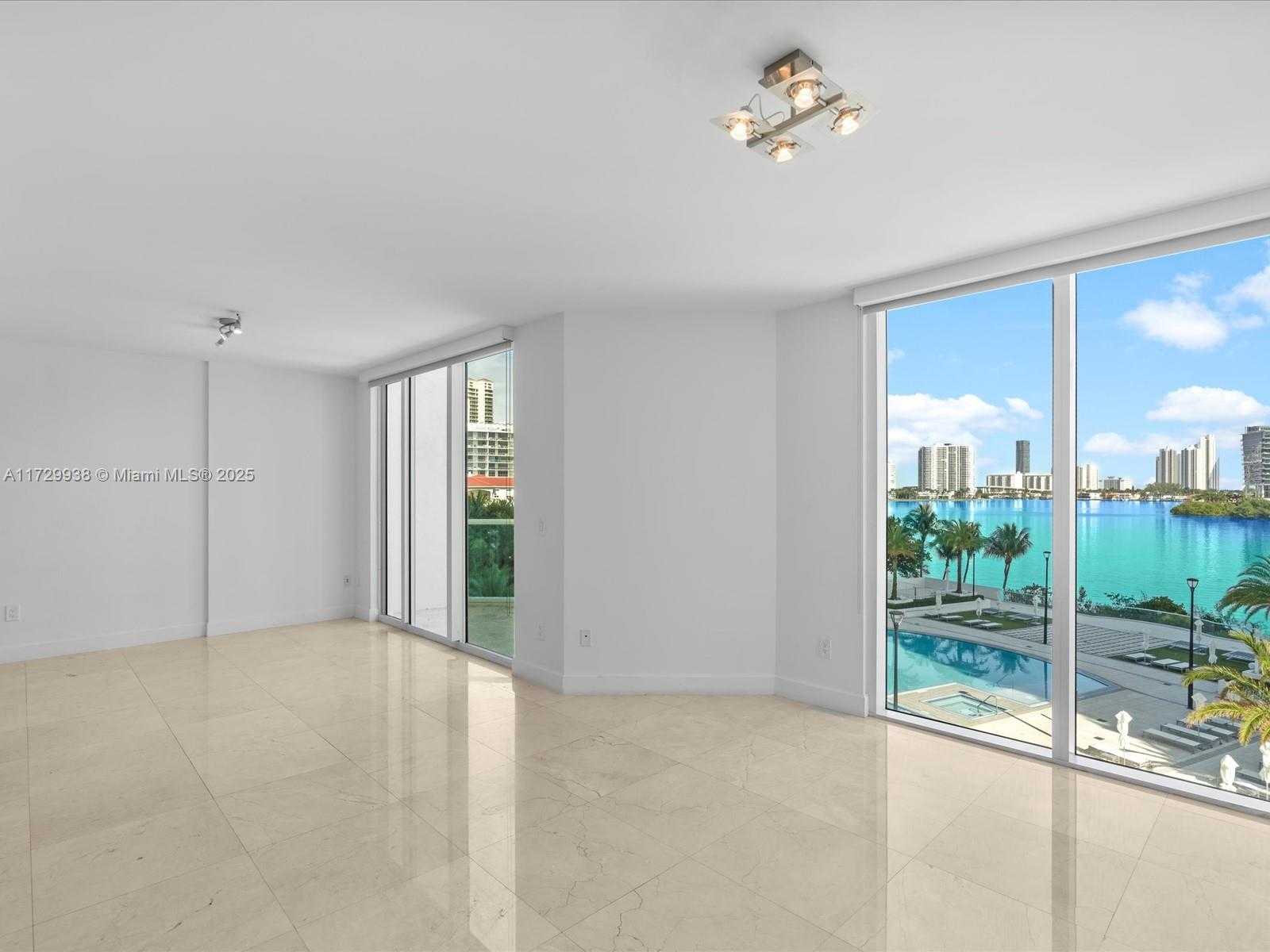 Small Image of 3301 NORTH EAST 183RD ST #508, Aventura Number 2