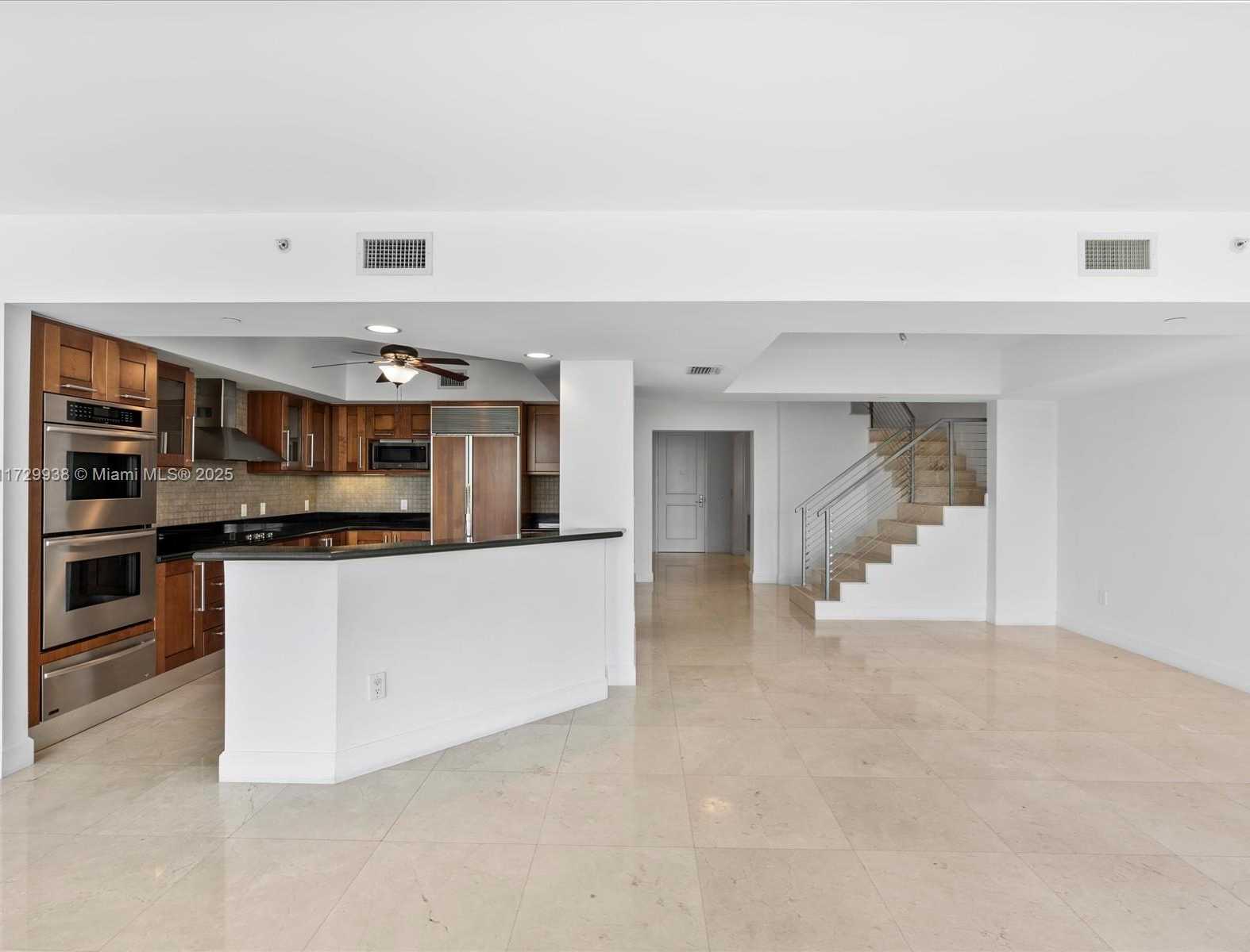 Small Image of 3301 NORTH EAST 183RD ST #508, Aventura Number 21