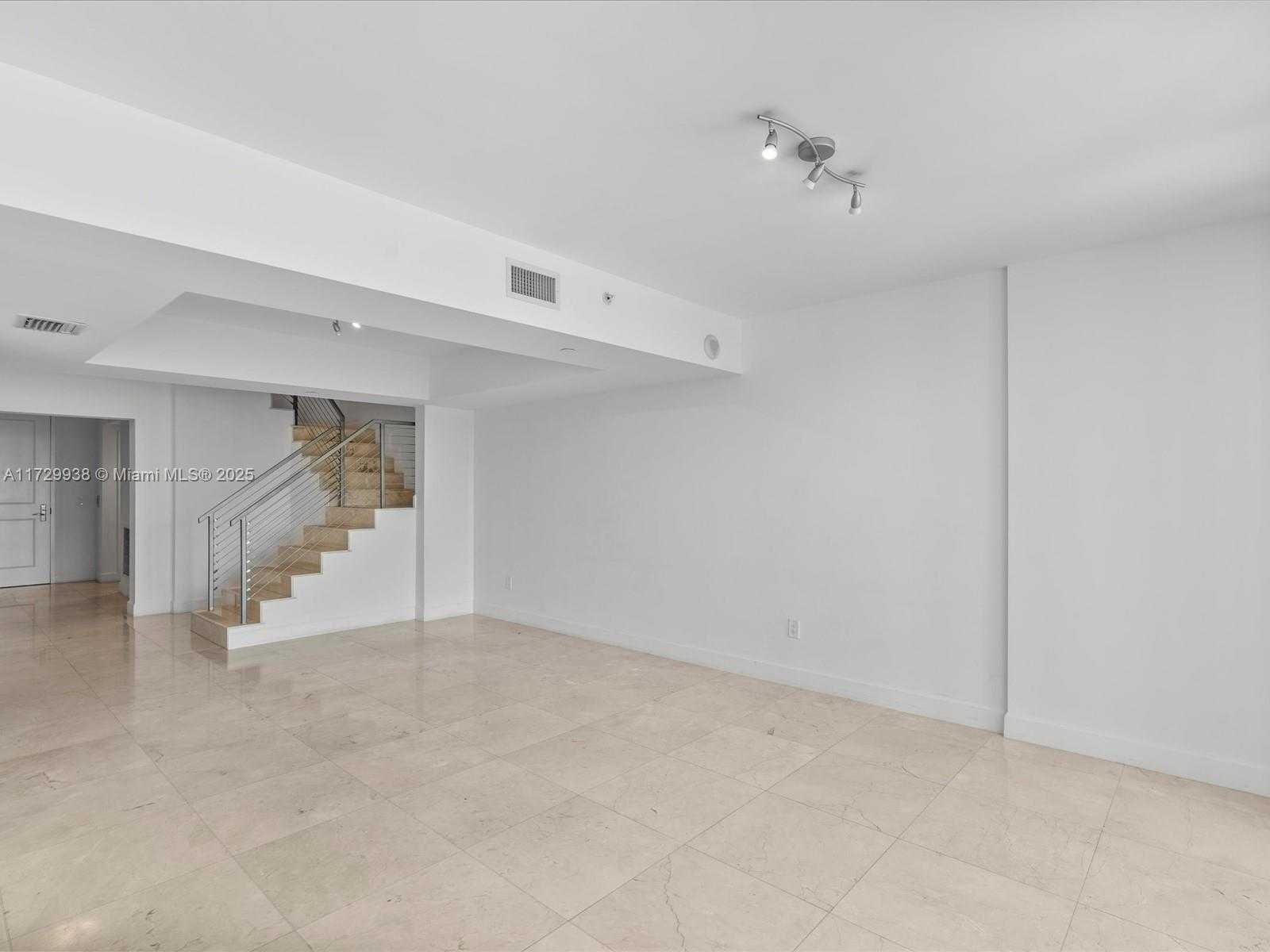 Small Image of 3301 NORTH EAST 183RD ST #508, Aventura Number 22