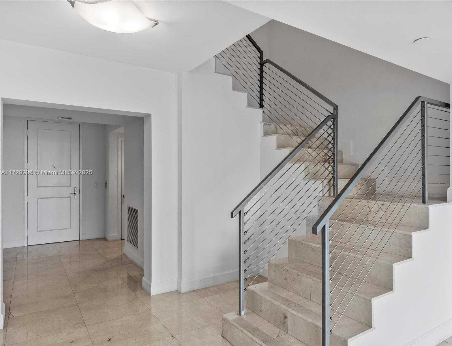 Small Image of 3301 NORTH EAST 183RD ST #508, Aventura Number 23