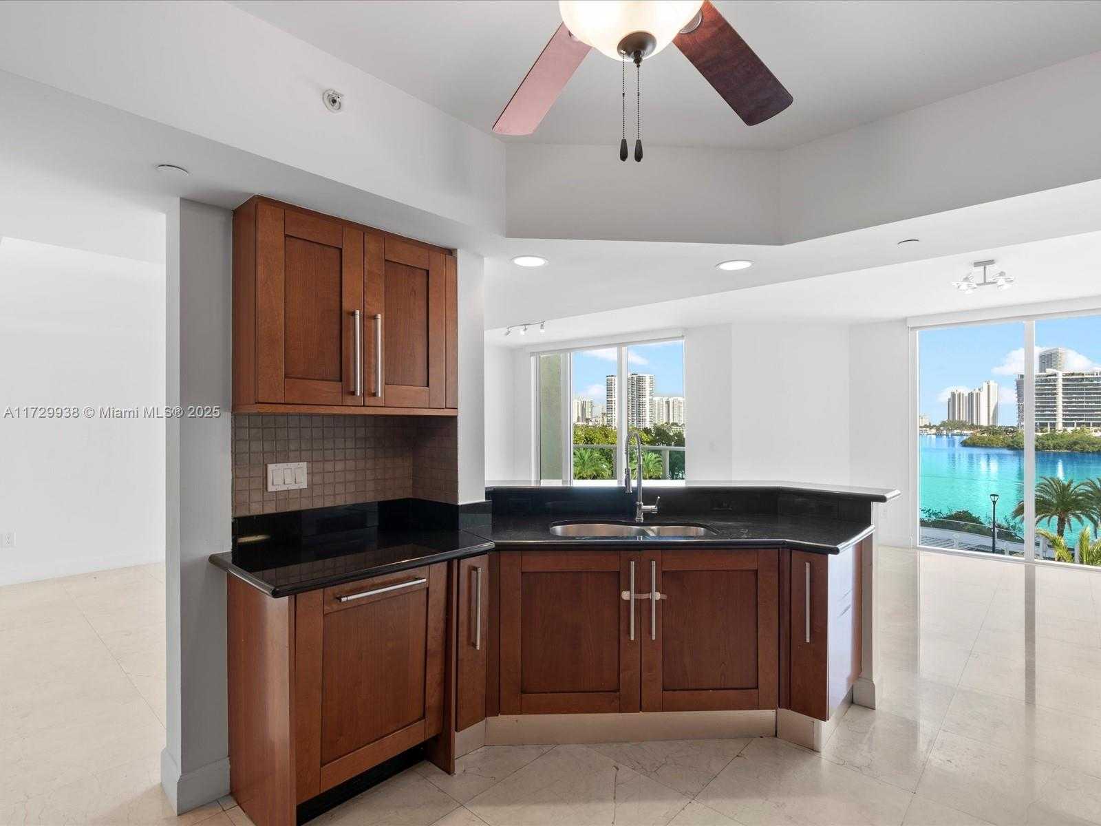 Small Image of 3301 NORTH EAST 183RD ST #508, Aventura Number 26