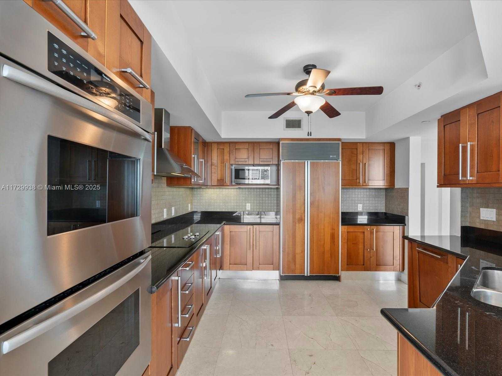 Small Image of 3301 NORTH EAST 183RD ST #508, Aventura Number 27