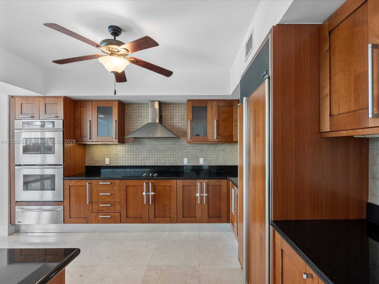 Small Image of 3301 NORTH EAST 183RD ST #508, Aventura Number 28