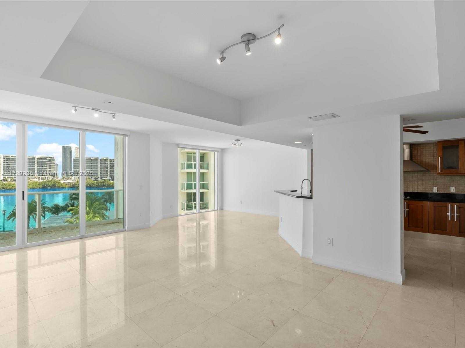 Small Image of 3301 NORTH EAST 183RD ST #508, Aventura Number 3