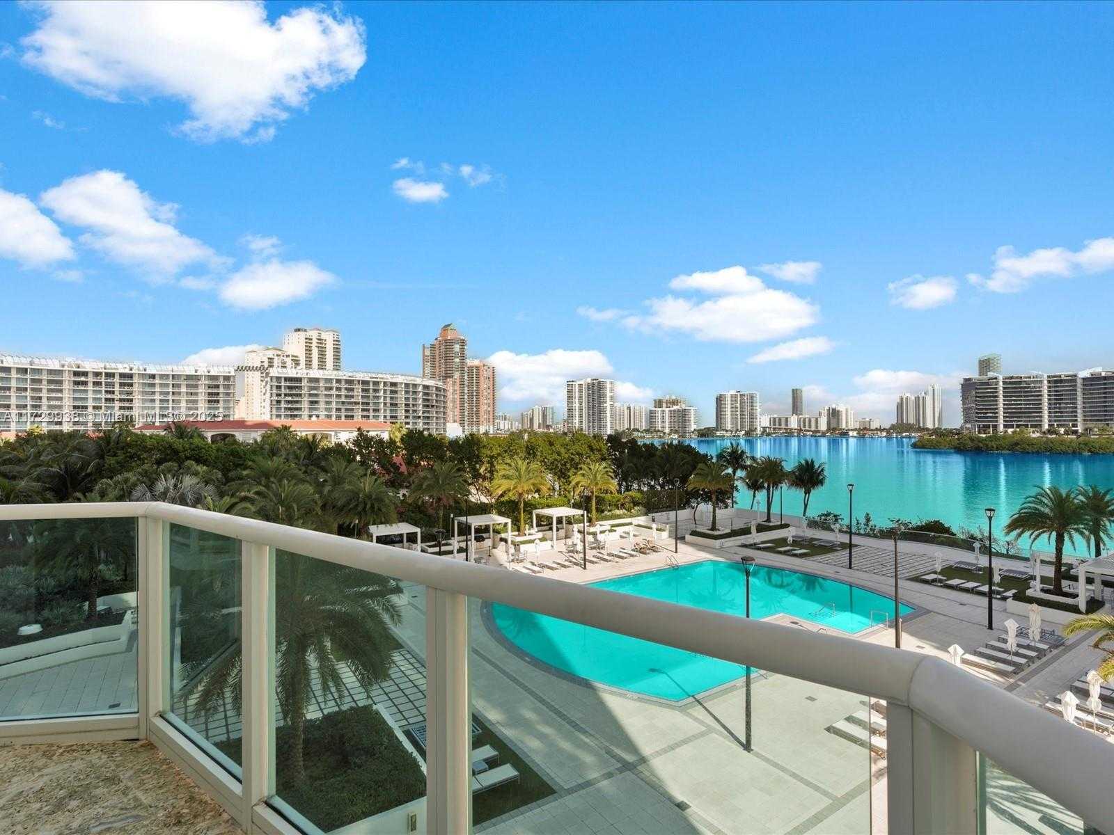 Small Image of 3301 NORTH EAST 183RD ST #508, Aventura Number 30