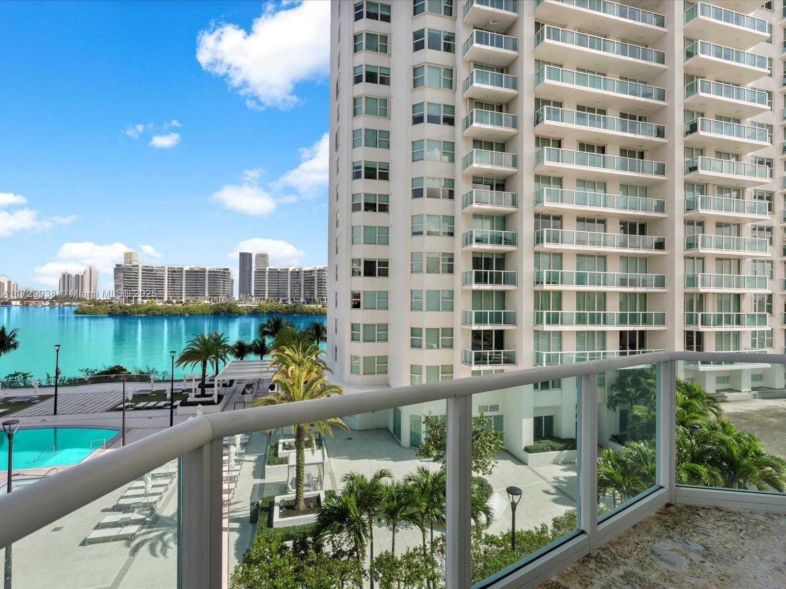 Small Image of 3301 NORTH EAST 183RD ST #508, Aventura Number 31