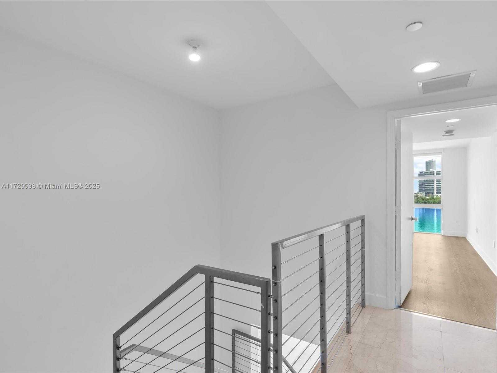 Small Image of 3301 NORTH EAST 183RD ST #508, Aventura Number 32