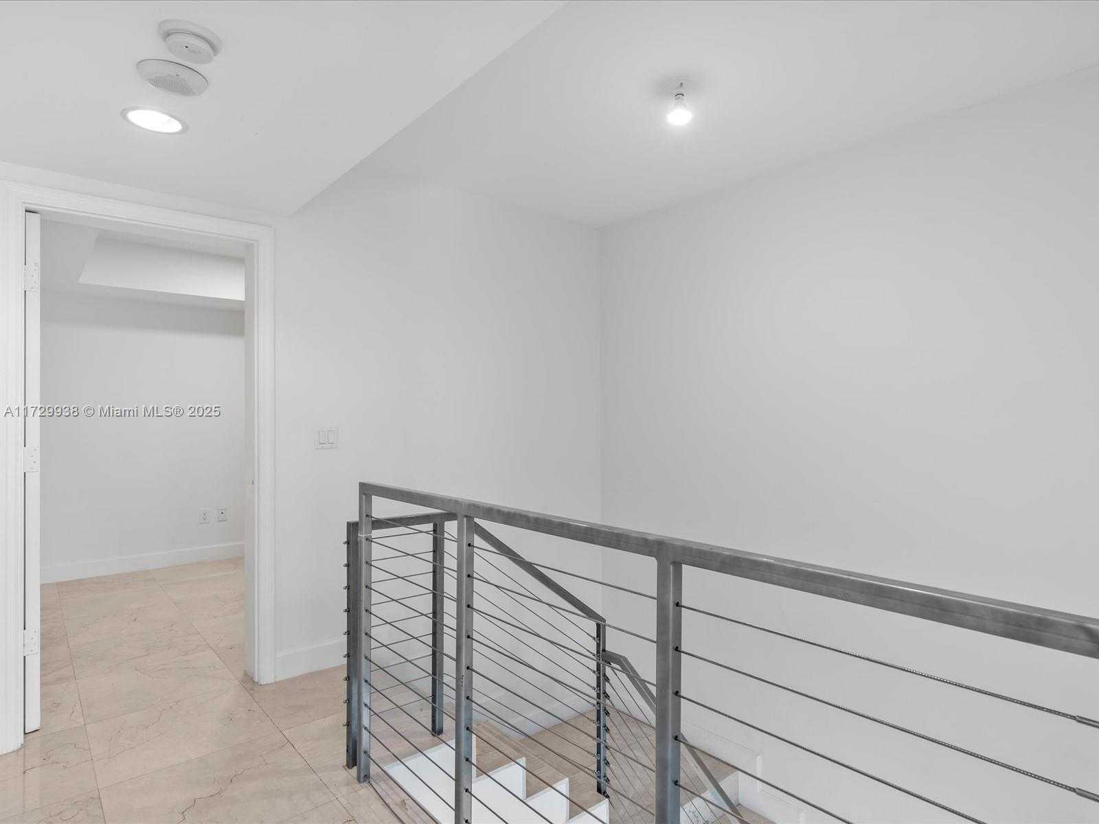 Small Image of 3301 NORTH EAST 183RD ST #508, Aventura Number 33
