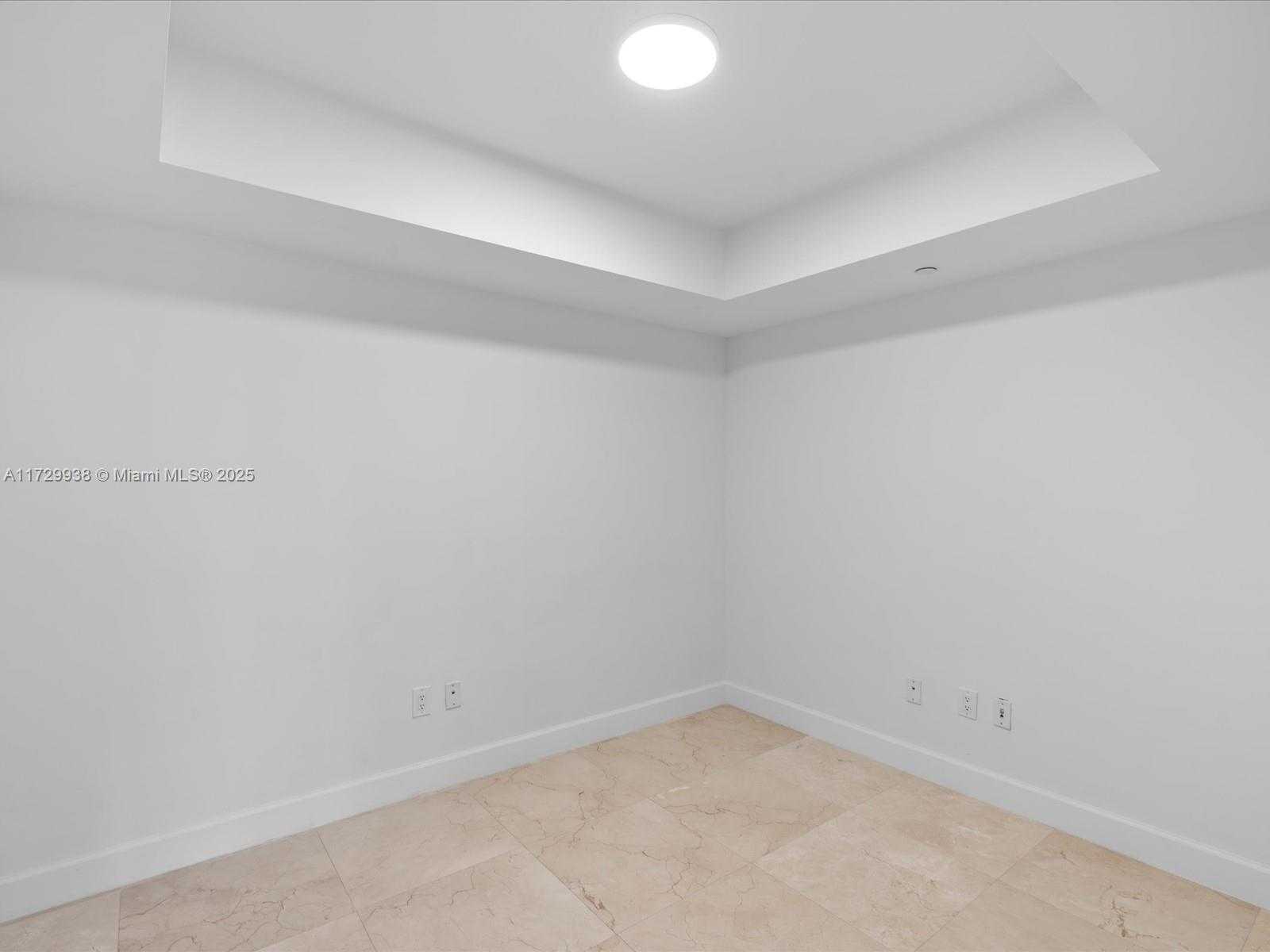 Small Image of 3301 NORTH EAST 183RD ST #508, Aventura Number 34