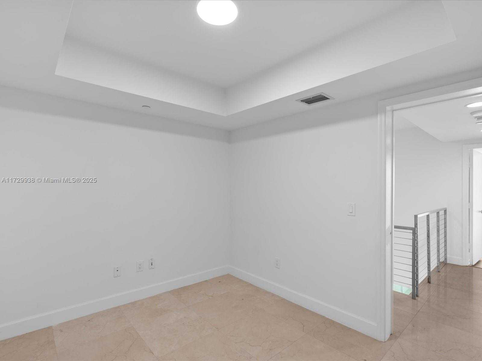 Small Image of 3301 NORTH EAST 183RD ST #508, Aventura Number 35