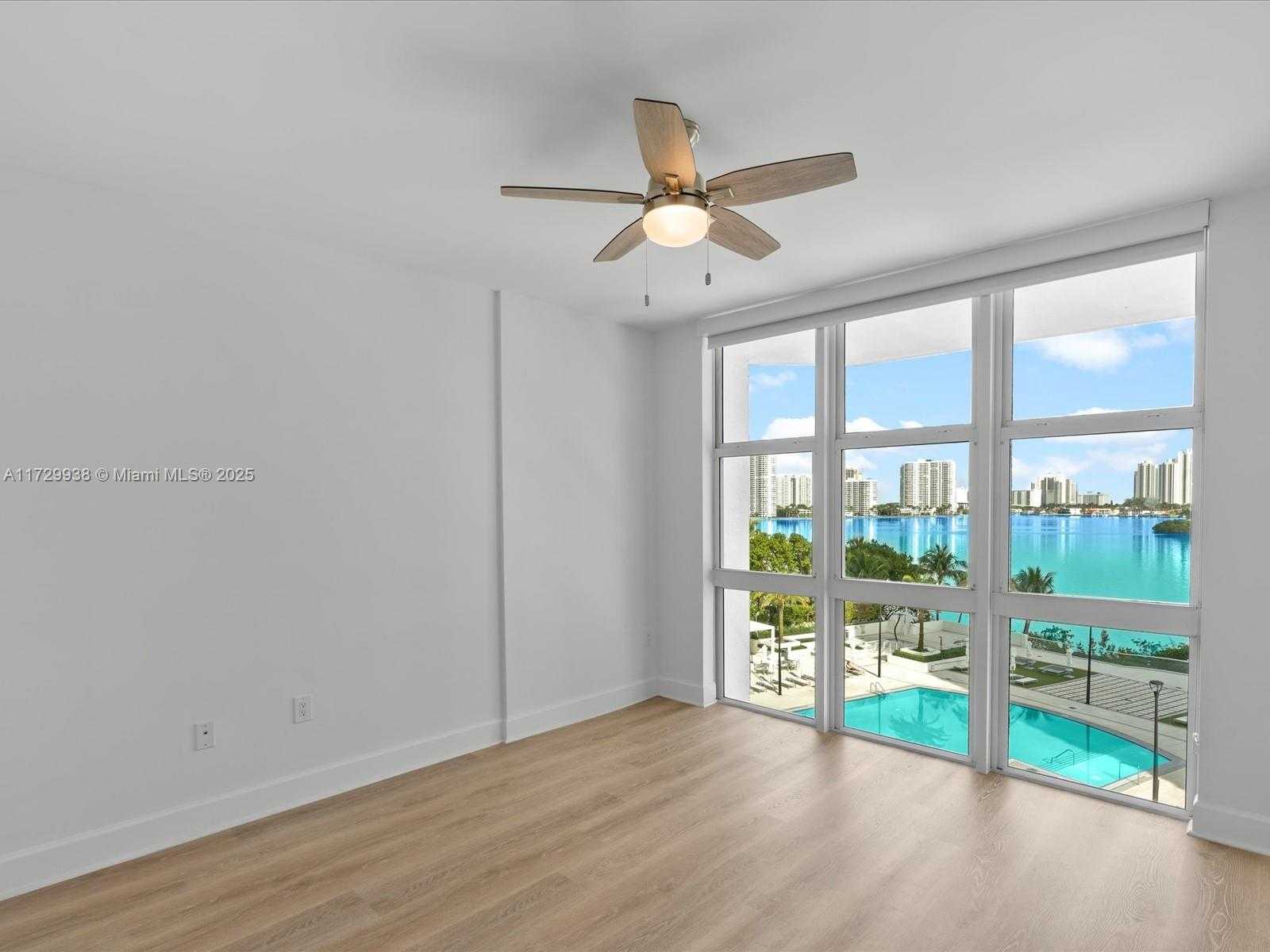 Small Image of 3301 NORTH EAST 183RD ST #508, Aventura Number 36