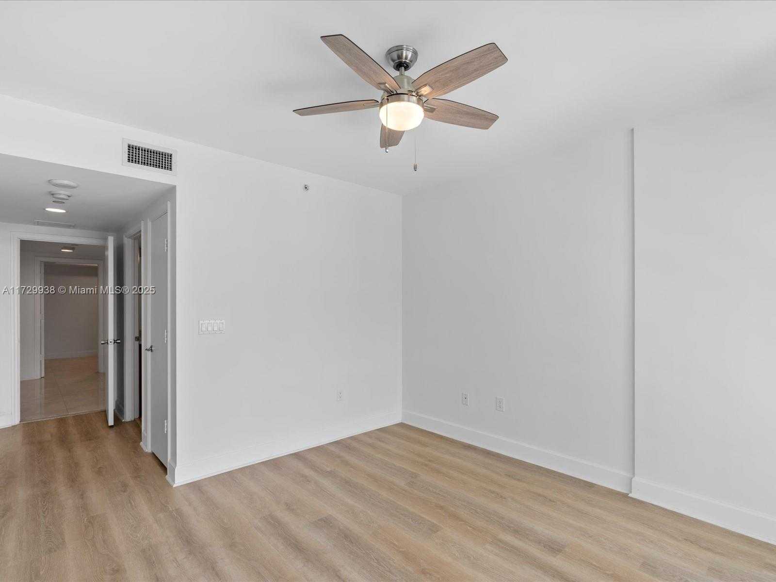Small Image of 3301 NORTH EAST 183RD ST #508, Aventura Number 37