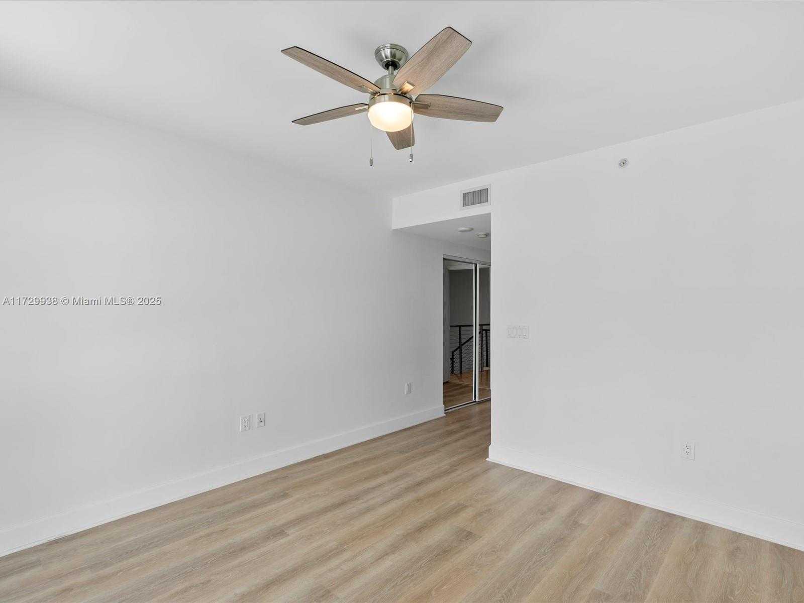 Small Image of 3301 NORTH EAST 183RD ST #508, Aventura Number 38