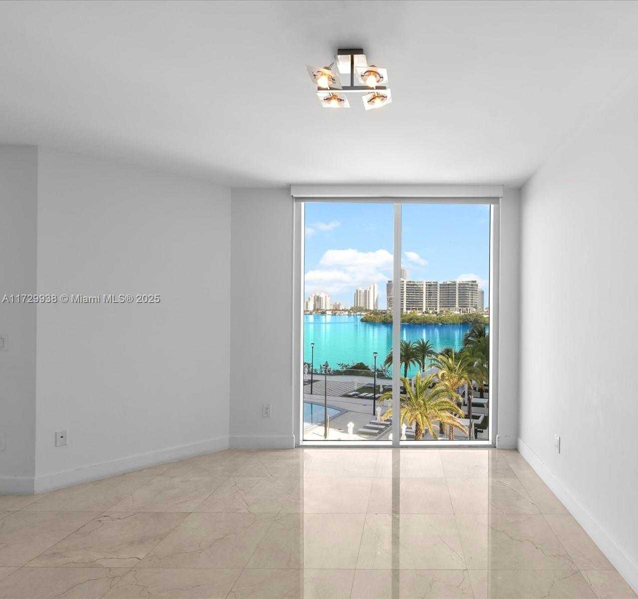 Small Image of 3301 NORTH EAST 183RD ST #508, Aventura Number 4