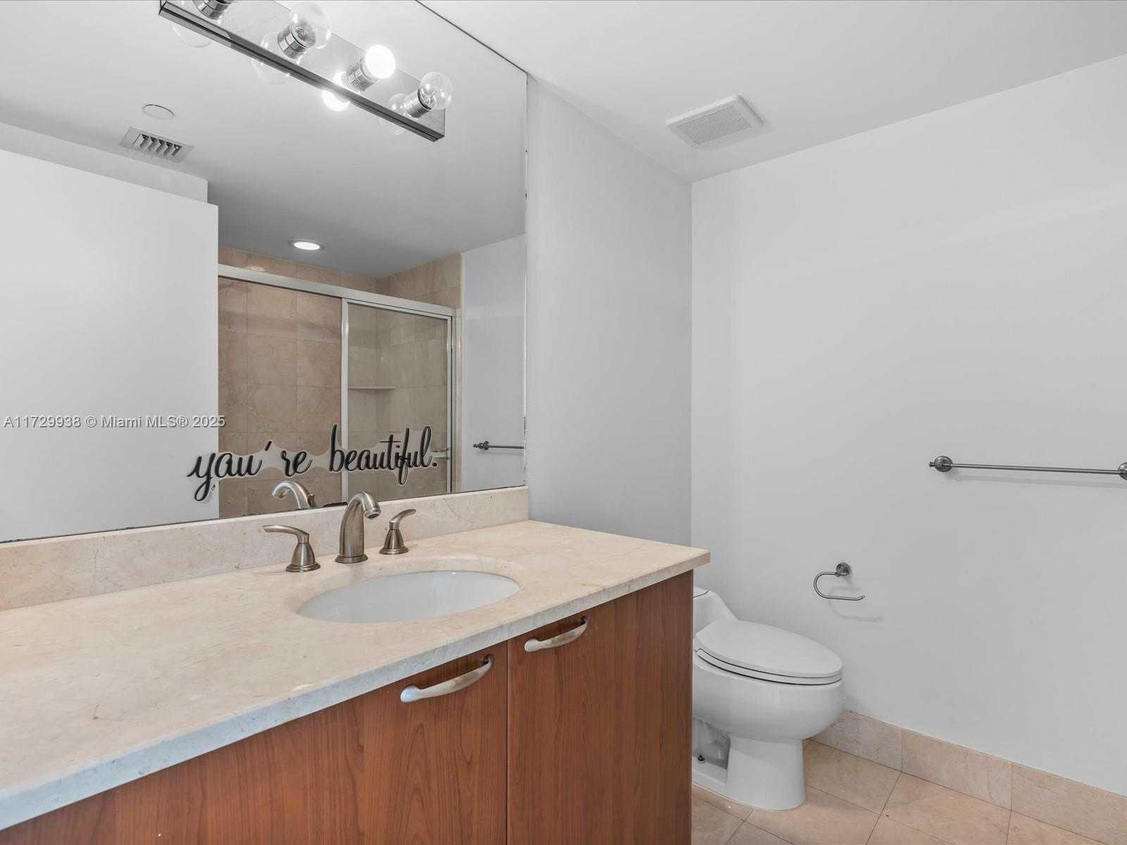Small Image of 3301 NORTH EAST 183RD ST #508, Aventura Number 40