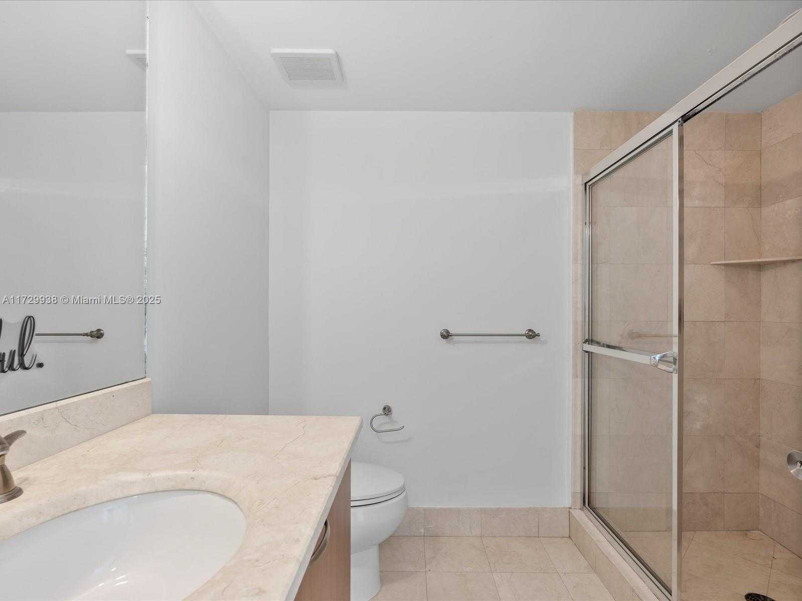 Small Image of 3301 NORTH EAST 183RD ST #508, Aventura Number 41