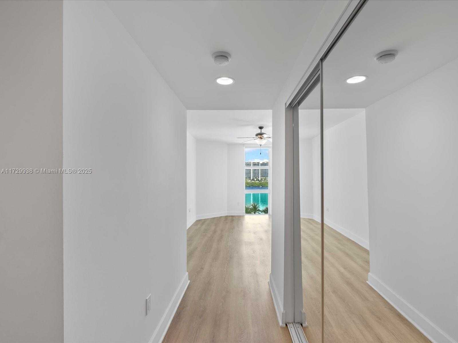 Small Image of 3301 NORTH EAST 183RD ST #508, Aventura Number 42