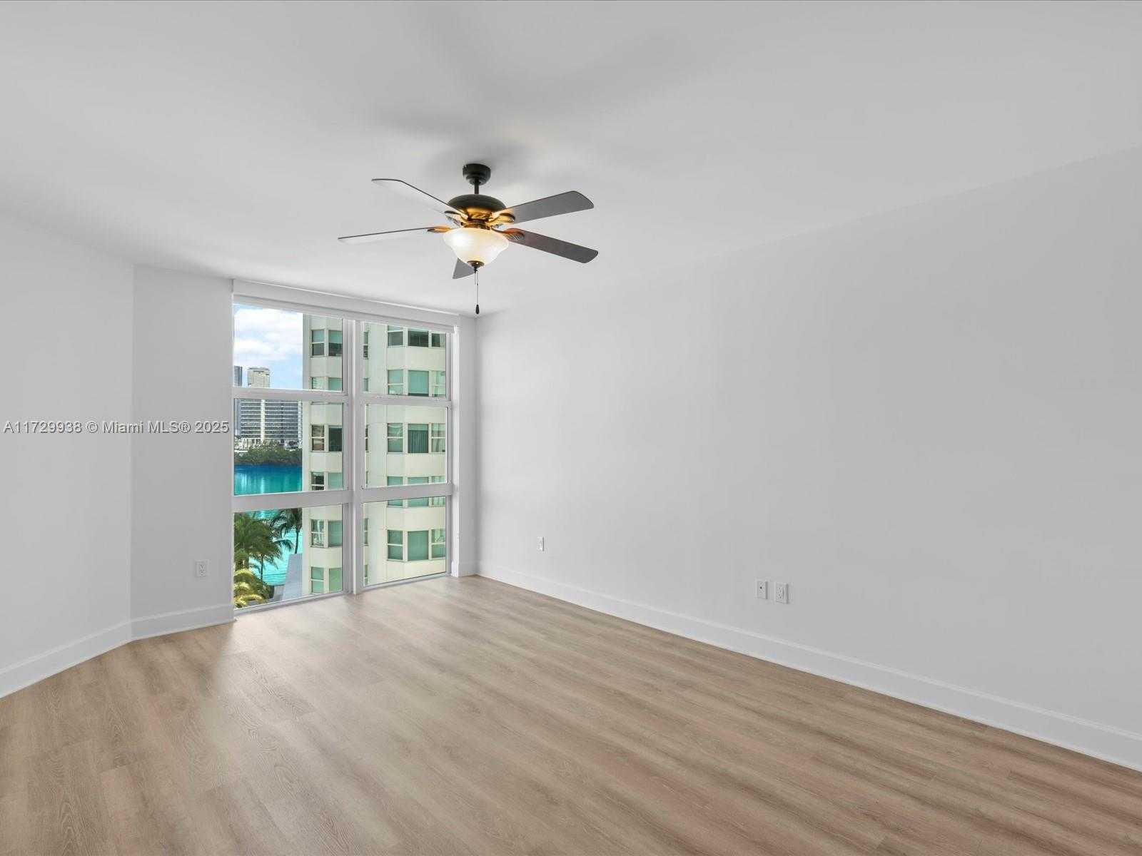 Small Image of 3301 NORTH EAST 183RD ST #508, Aventura Number 43