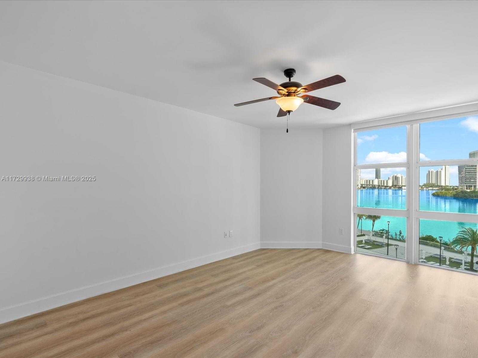 Small Image of 3301 NORTH EAST 183RD ST #508, Aventura Number 44
