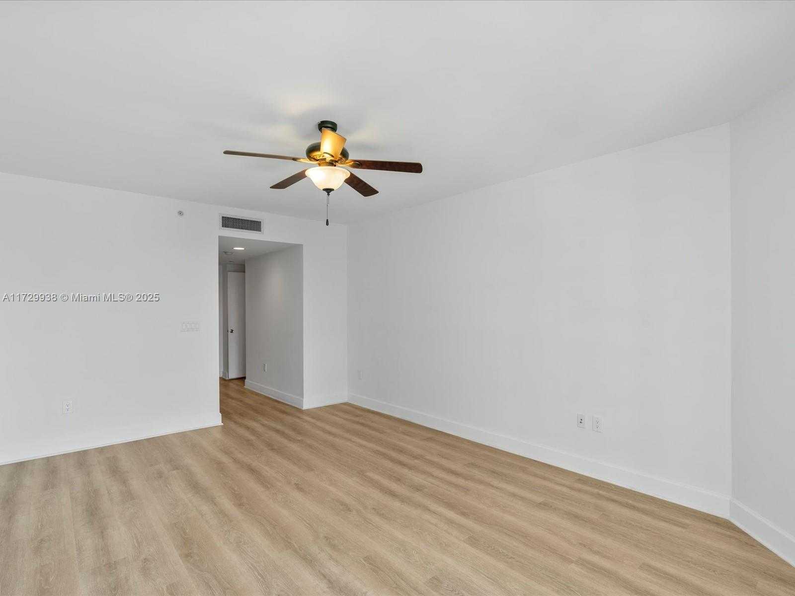 Small Image of 3301 NORTH EAST 183RD ST #508, Aventura Number 45