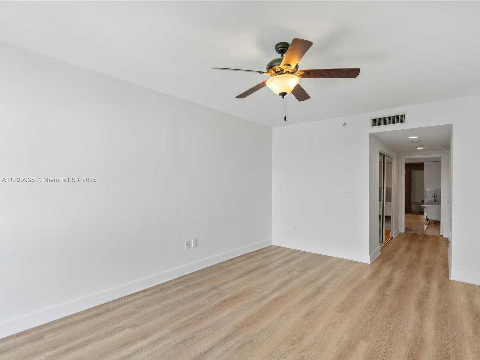 Small Image of 3301 NORTH EAST 183RD ST #508, Aventura Number 46