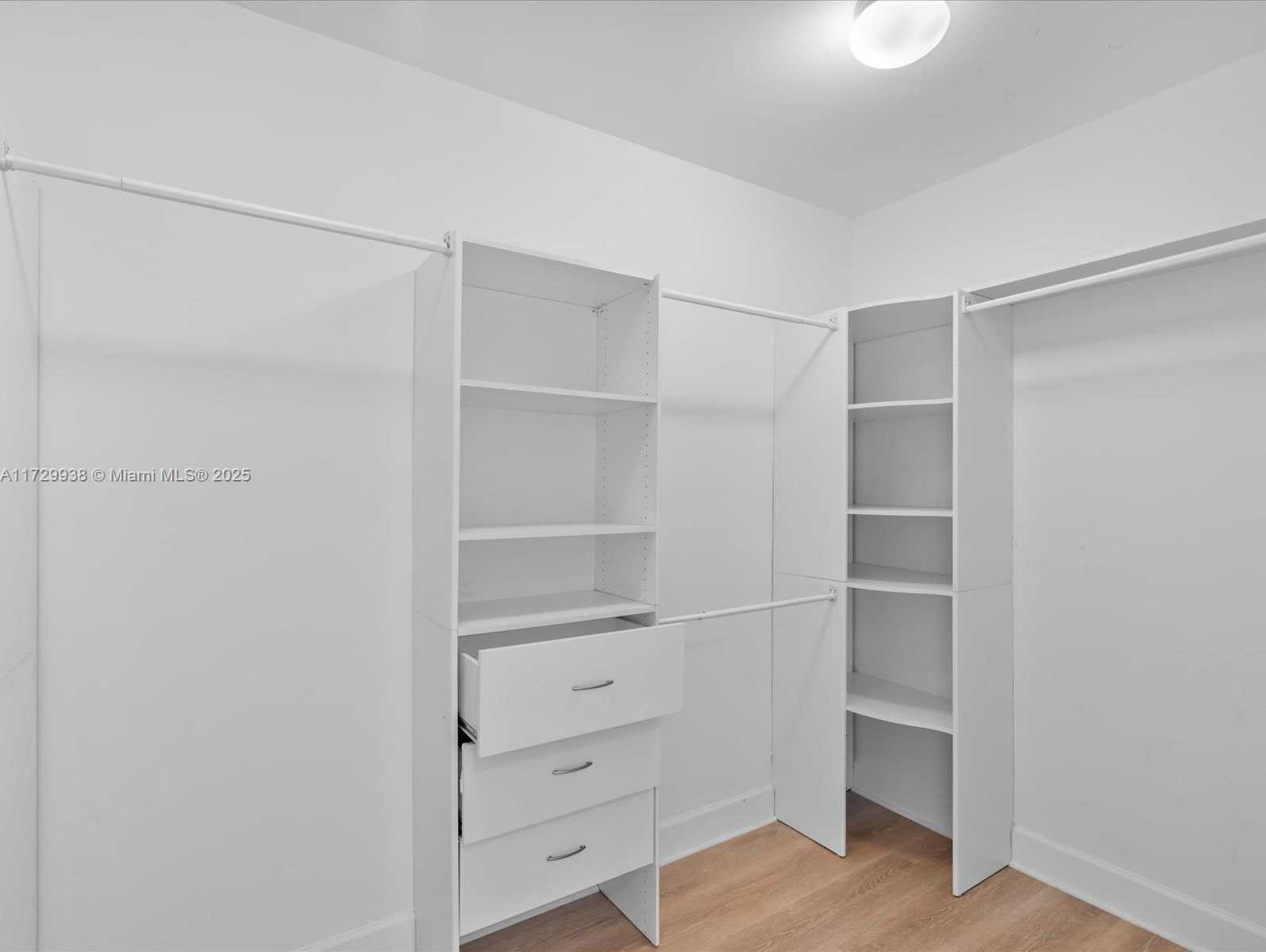 Small Image of 3301 NORTH EAST 183RD ST #508, Aventura Number 48