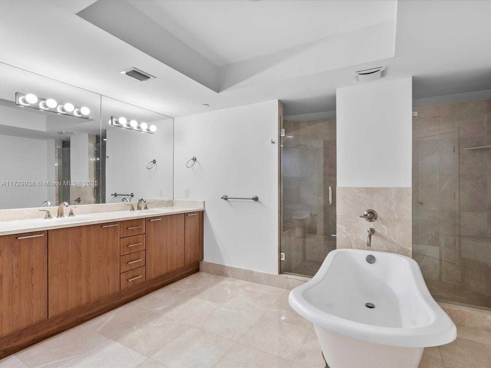 Small Image of 3301 NORTH EAST 183RD ST #508, Aventura Number 49