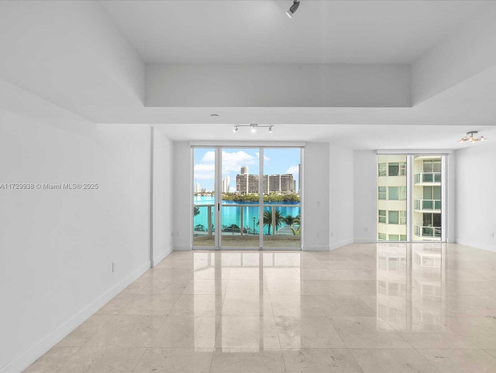 Small Image of 3301 NORTH EAST 183RD ST #508, Aventura Number 5