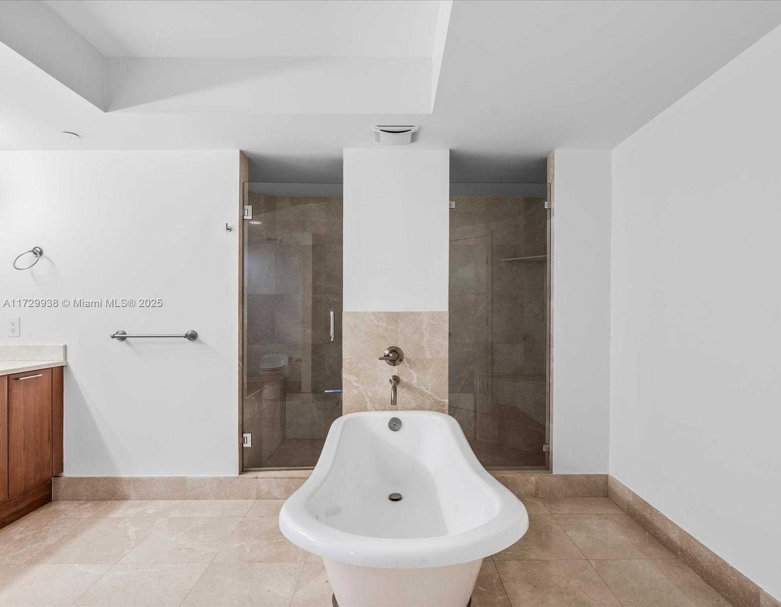 Small Image of 3301 NORTH EAST 183RD ST #508, Aventura Number 50