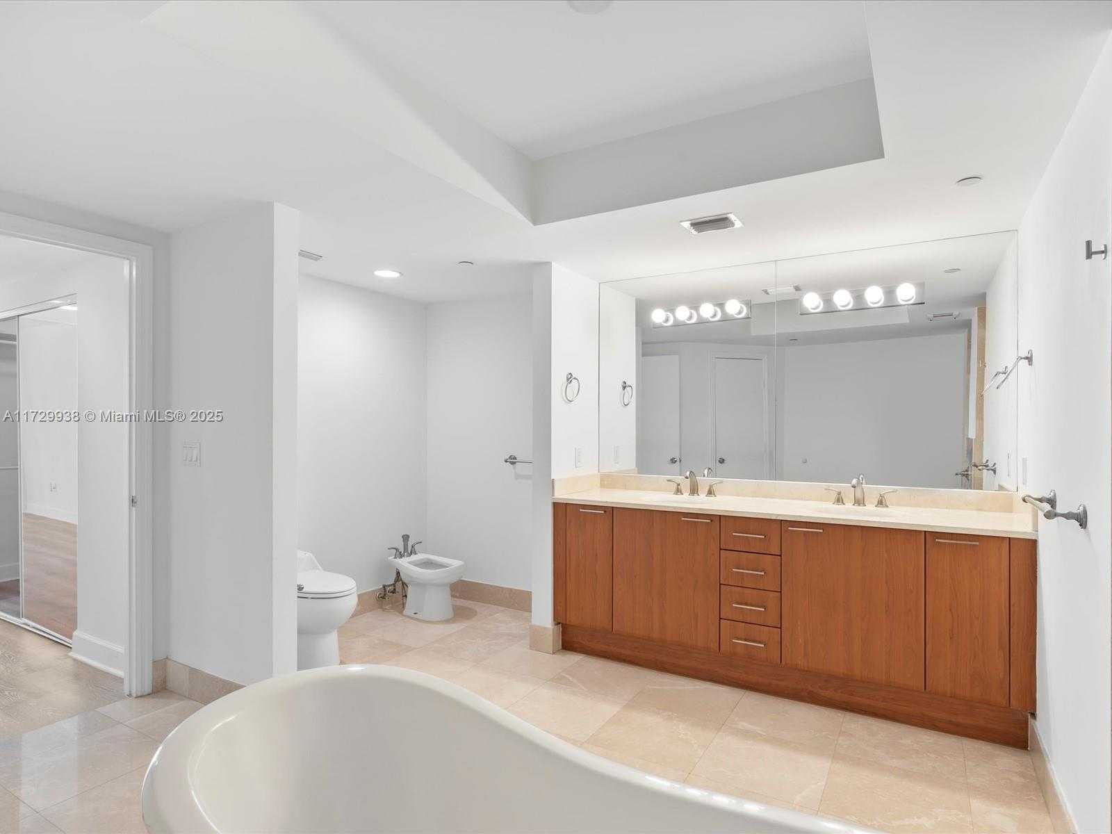 Small Image of 3301 NORTH EAST 183RD ST #508, Aventura Number 51