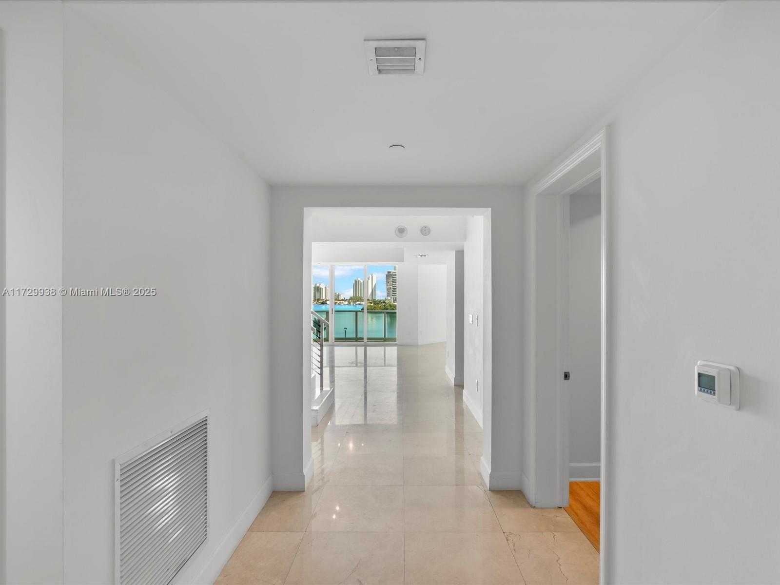 Small Image of 3301 NORTH EAST 183RD ST #508, Aventura Number 7