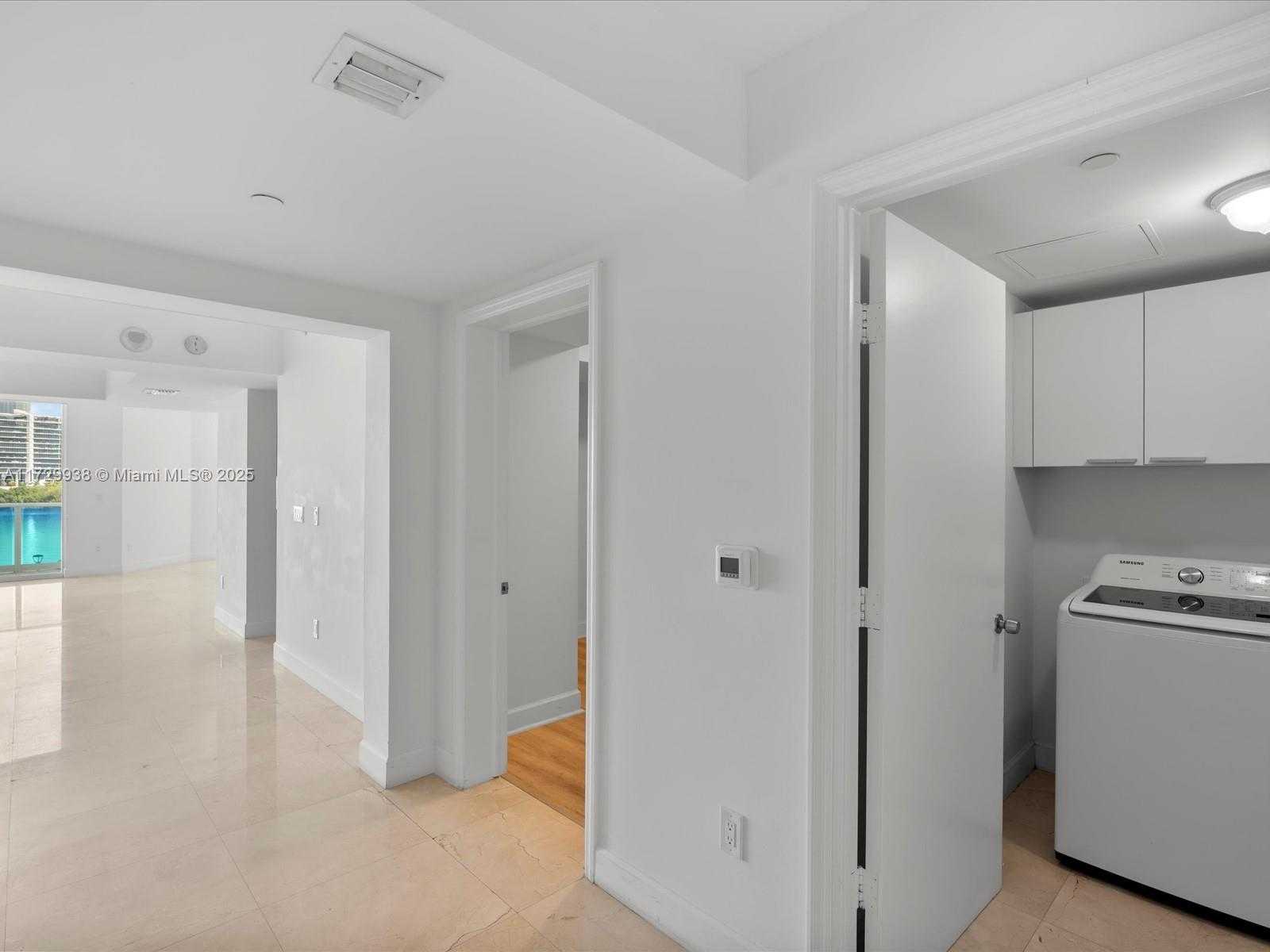 Small Image of 3301 NORTH EAST 183RD ST #508, Aventura Number 8