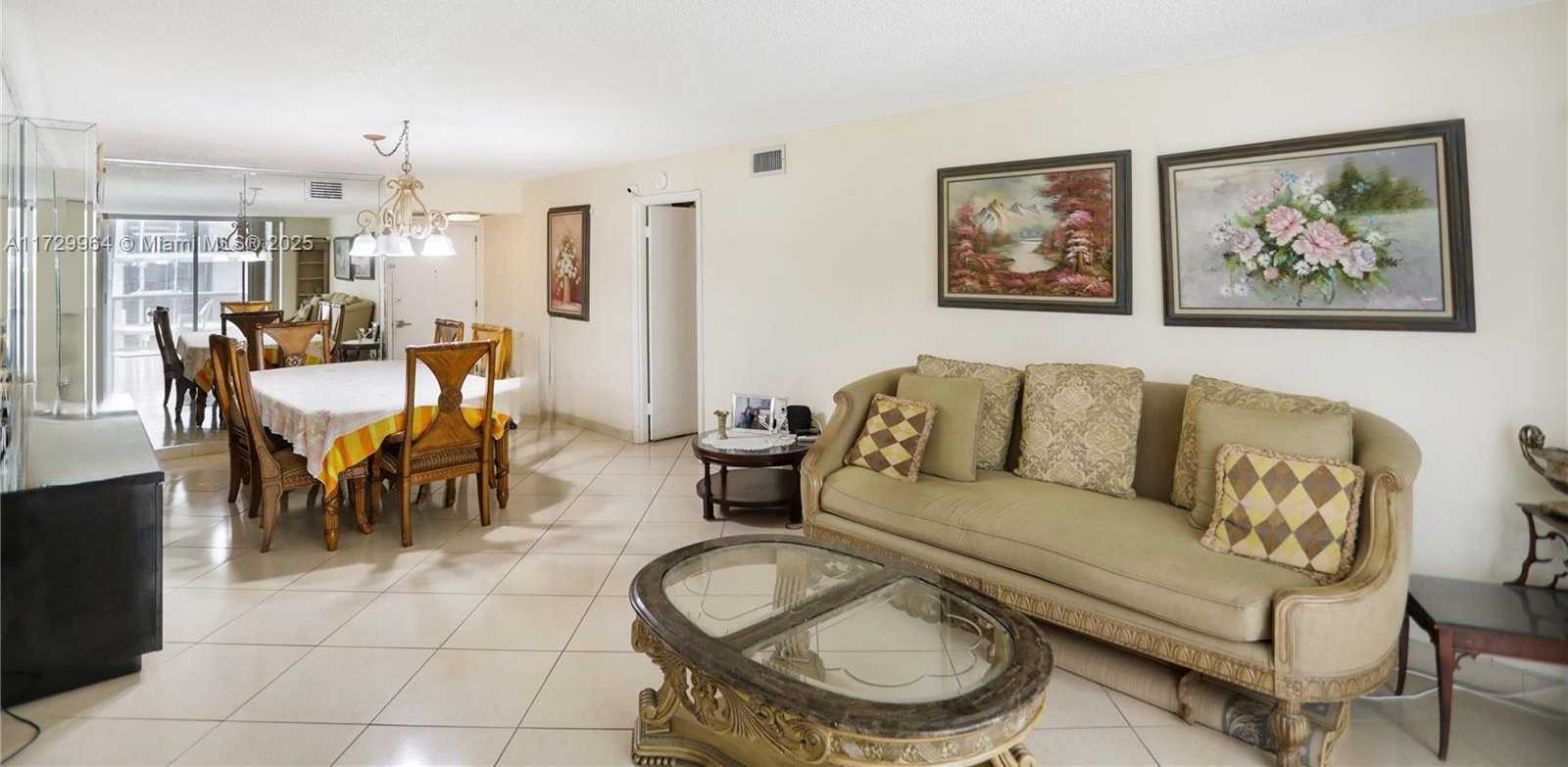 Small Image of 6039 COLLINS AVE #607, Miami Beach Number 6
