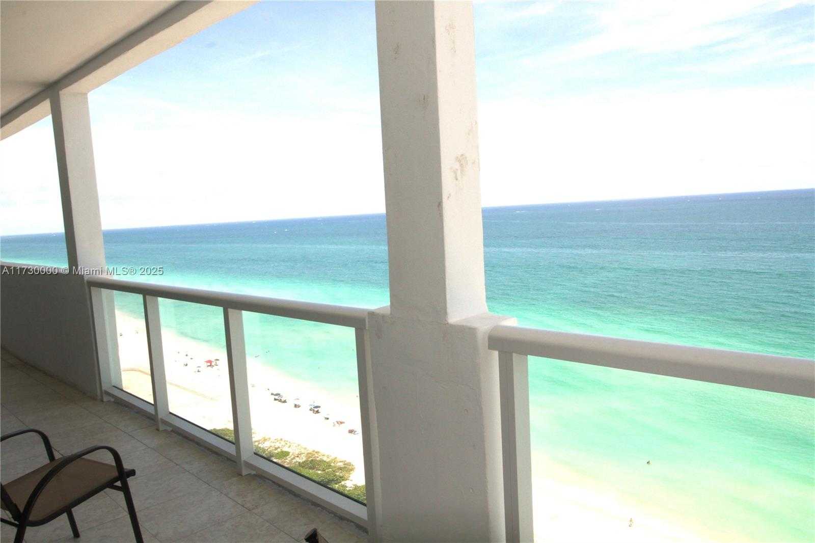 Small Image of 5445 COLLINS AVE #TS1, Miami Beach Number 2