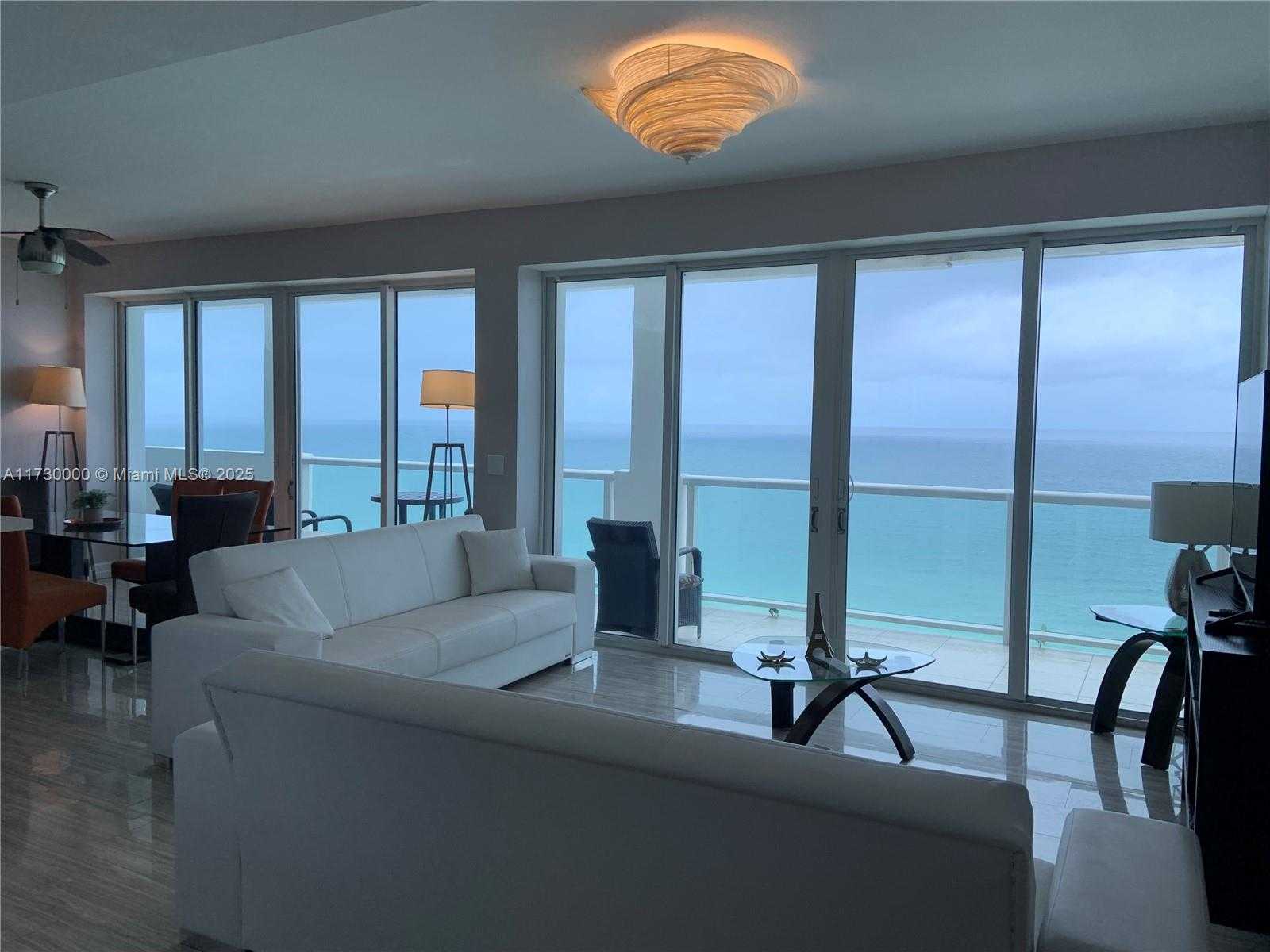 Small Image of 5445 COLLINS AVE #TS1, Miami Beach Number 3