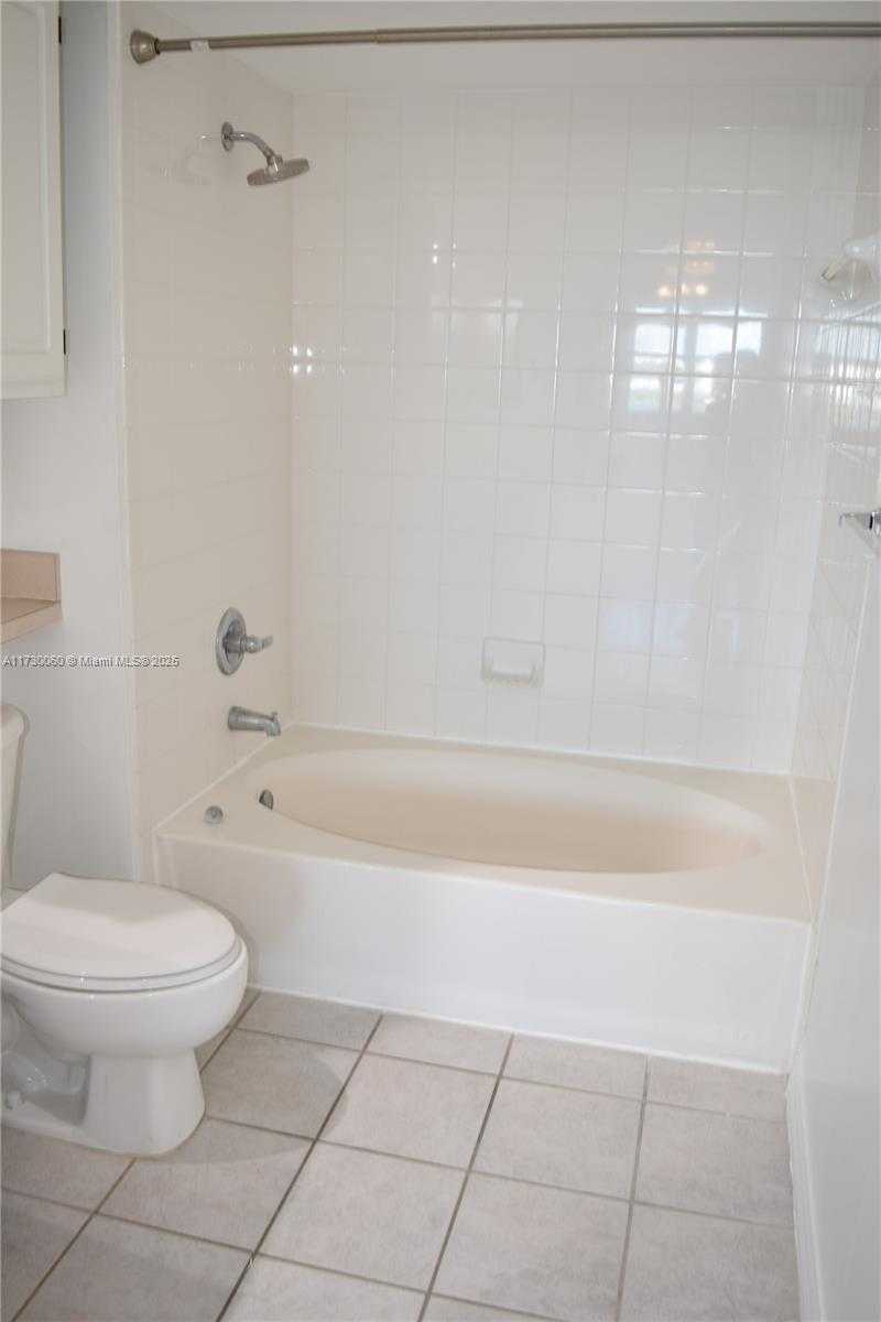 Small Image of 2665 SOUTH WEST 37 AVE #613, Miami Number 19