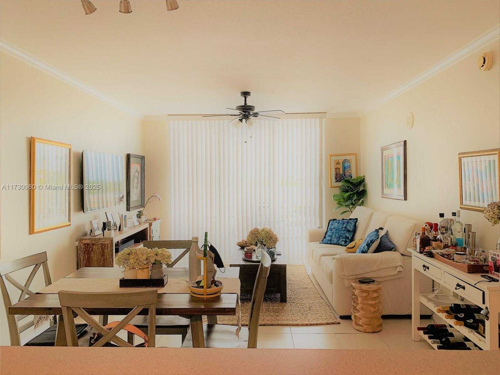 Small Image of 2665 SOUTH WEST 37 AVE #613, Miami Number 2