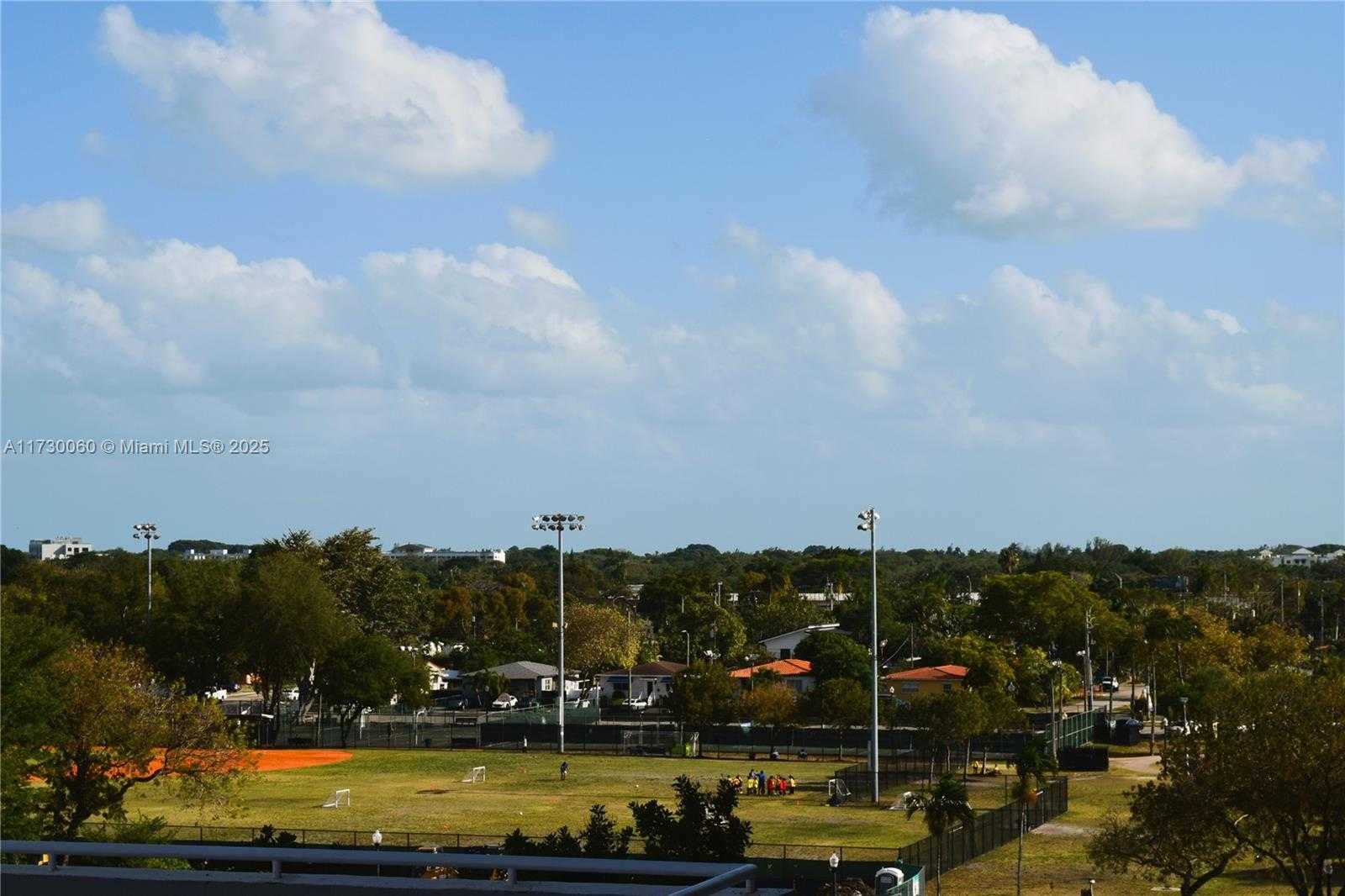 Small Image of 2665 SOUTH WEST 37 AVE #613, Miami Number 22