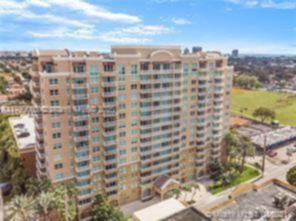 Small Image of 2665 SOUTH WEST 37 AVE #613, Miami Number 25