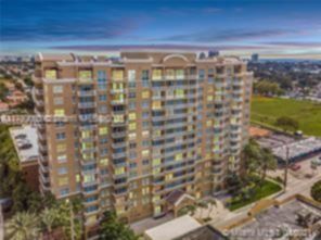 Small Image of 2665 SOUTH WEST 37 AVE #613, Miami Number 26