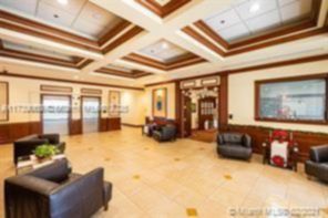 Small Image of 2665 SOUTH WEST 37 AVE #613, Miami Number 28