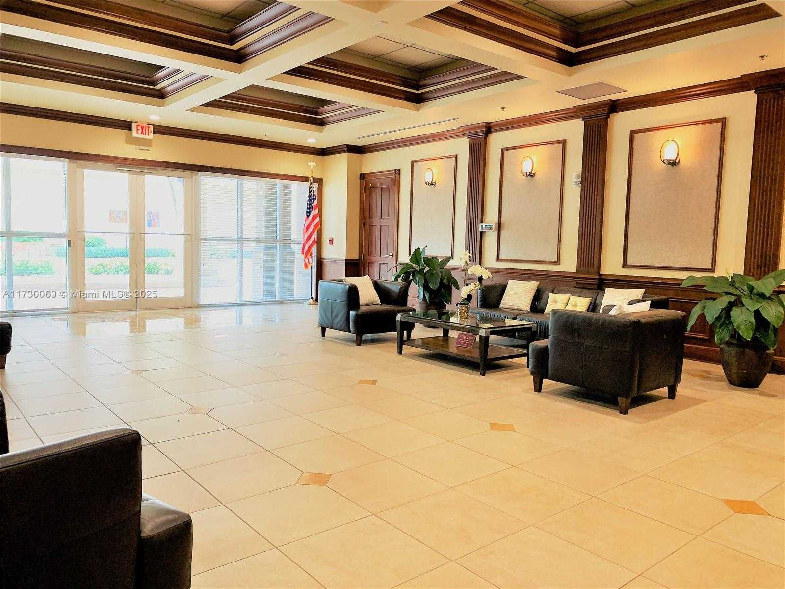 Small Image of 2665 SOUTH WEST 37 AVE #613, Miami Number 29