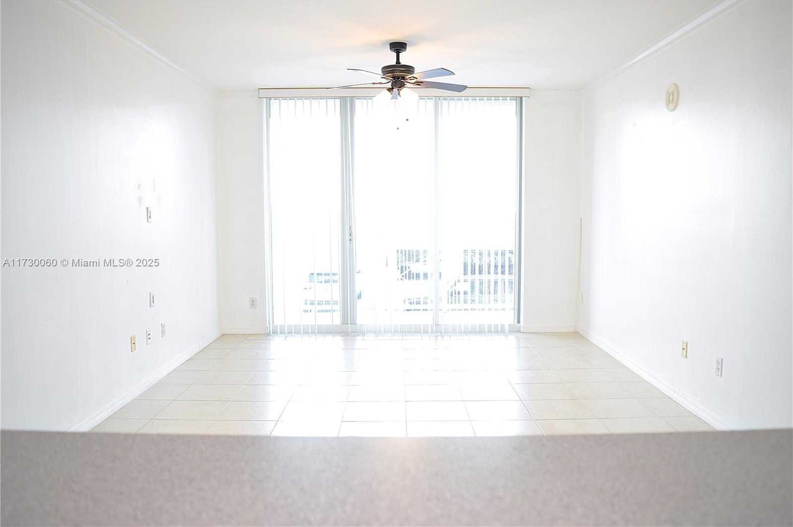 Small Image of 2665 SOUTH WEST 37 AVE #613, Miami Number 3