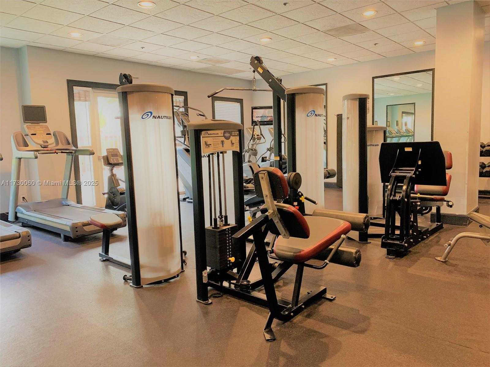 Small Image of 2665 SOUTH WEST 37 AVE #613, Miami Number 30