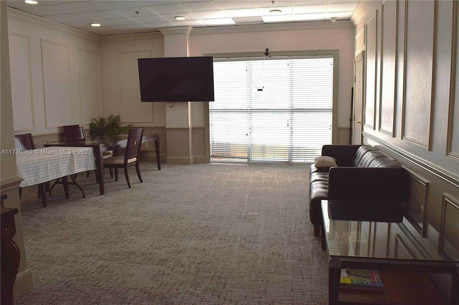 Small Image of 2665 SOUTH WEST 37 AVE #613, Miami Number 35