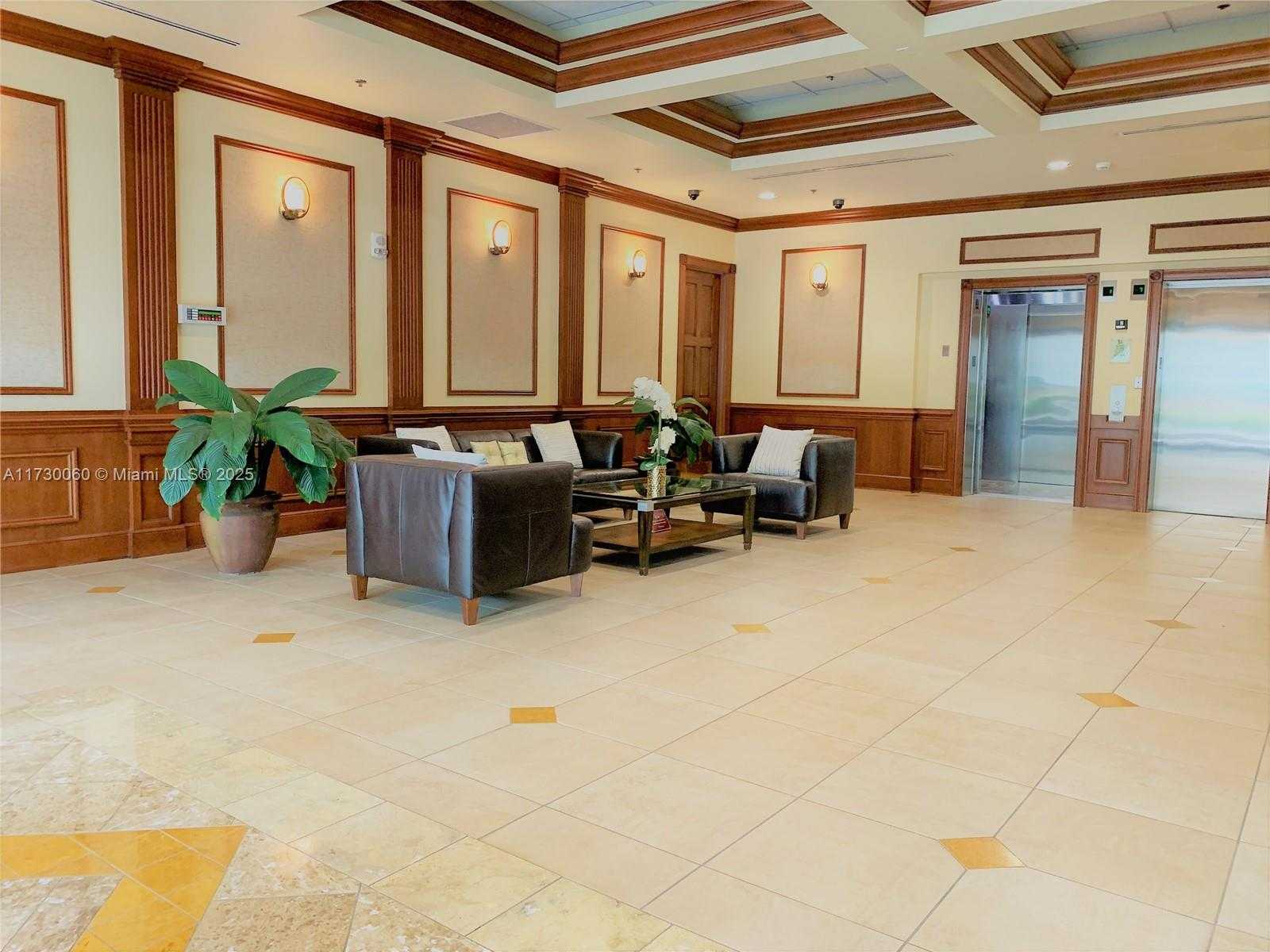 Small Image of 2665 SOUTH WEST 37 AVE #613, Miami Number 36